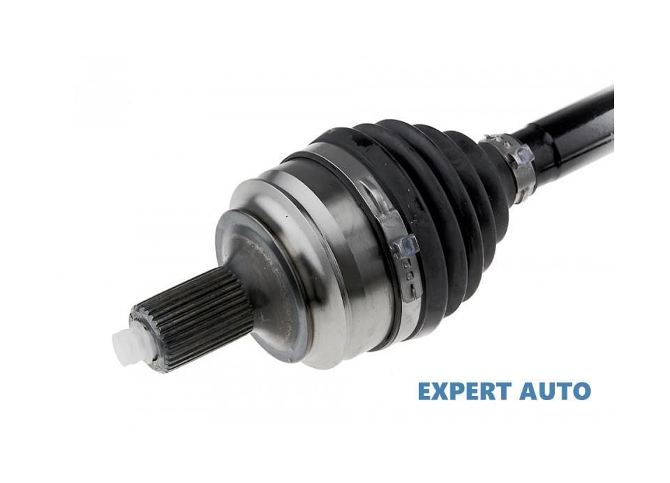 Planetara fata stanga Mercedes C-Class 2015-> W205 205-330-44-06