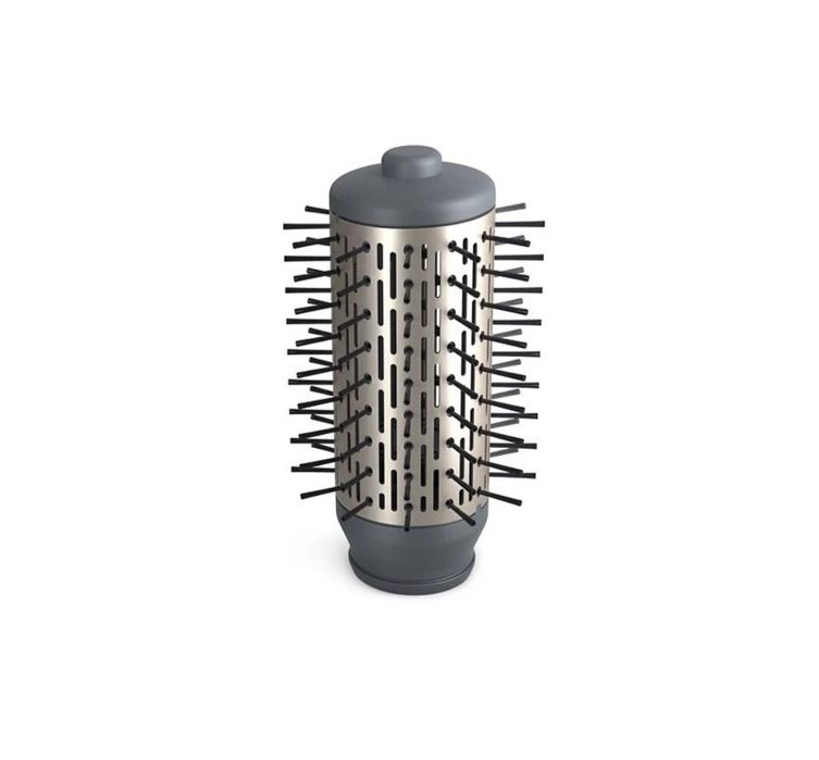 Продаю фен щетку Philips BHA710