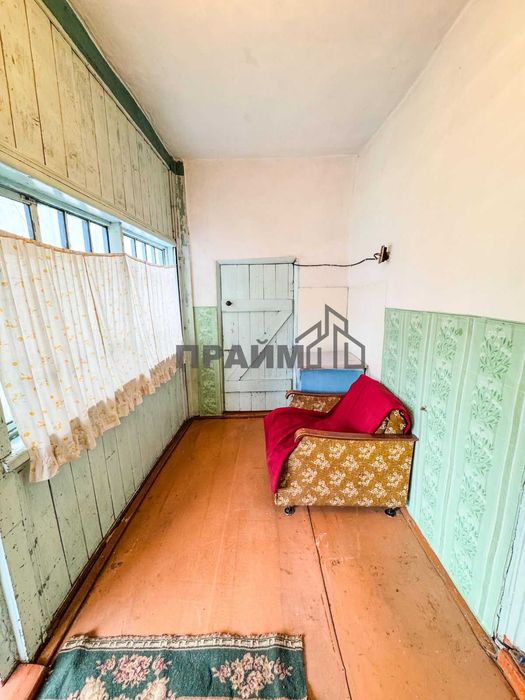 ПРОДАМ 3Х ком. дом Новостройка (Аслан ПРАЙМ)