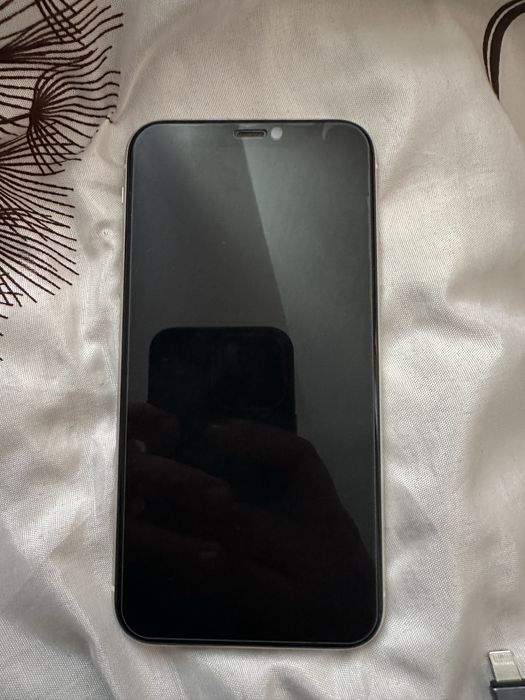 Iphone 11 64gb functional