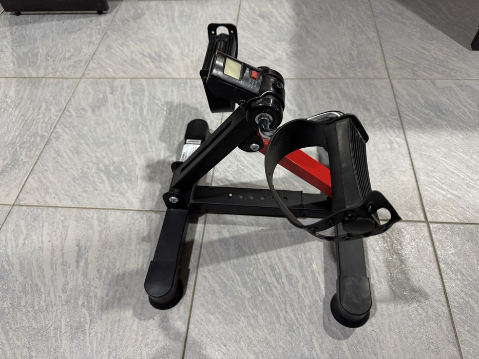 Продам велотренажер