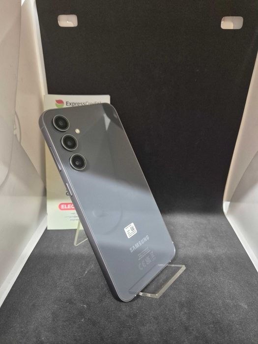 Samsung Galaxy S23 FE (49205 Ag11 Piata Nicolina) Garantie 2 ani!