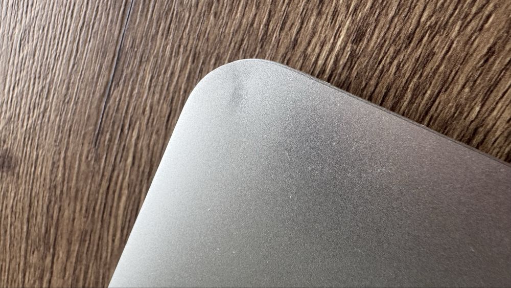 MacBook Air 7.2 перфектен
