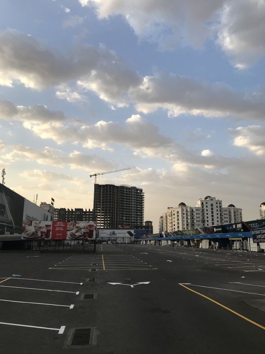 Дорожная Разметка.Знаки.Зебра и тд.