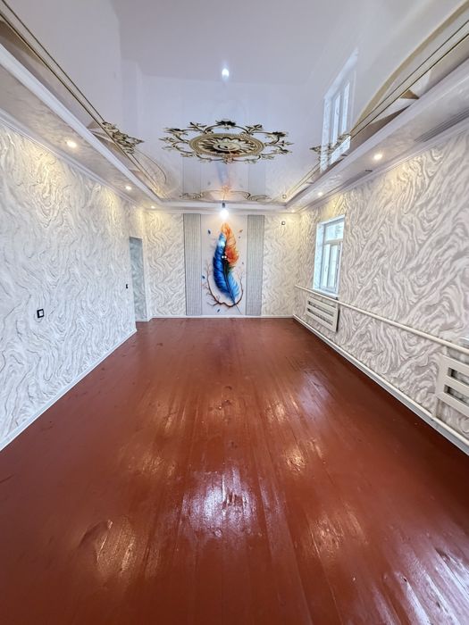 Жай сатилади шор авул