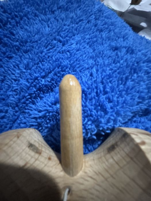 Sweets turbo shape , doar ken-ul ,dar daca doriti si tama lasati mesaj