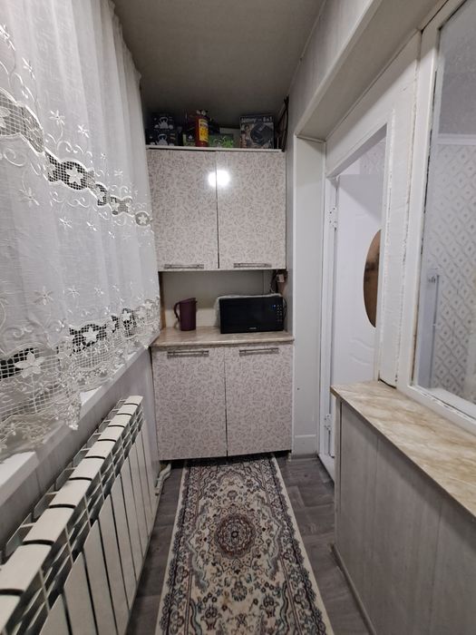 Берекелі үй сатылады