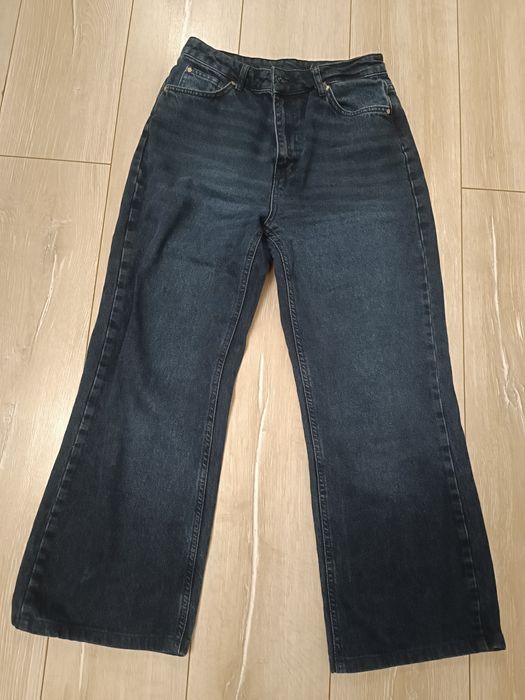 Дамски дънки различни модели