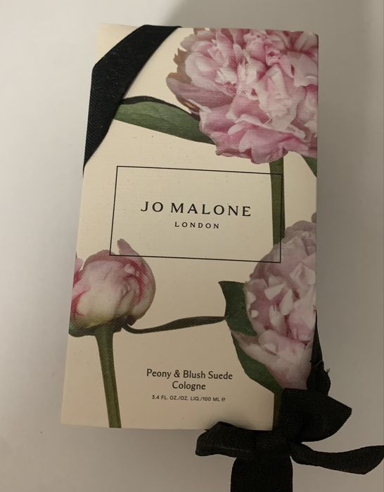 Jo Malone Peony&Blush 100ml - NOU