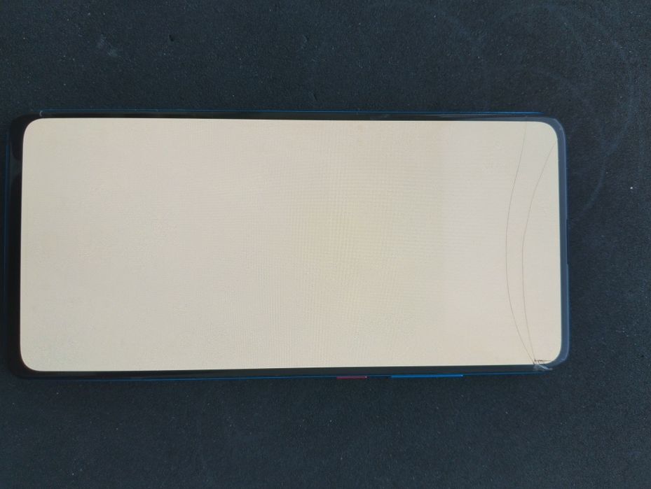 Redmi K20 pro ..