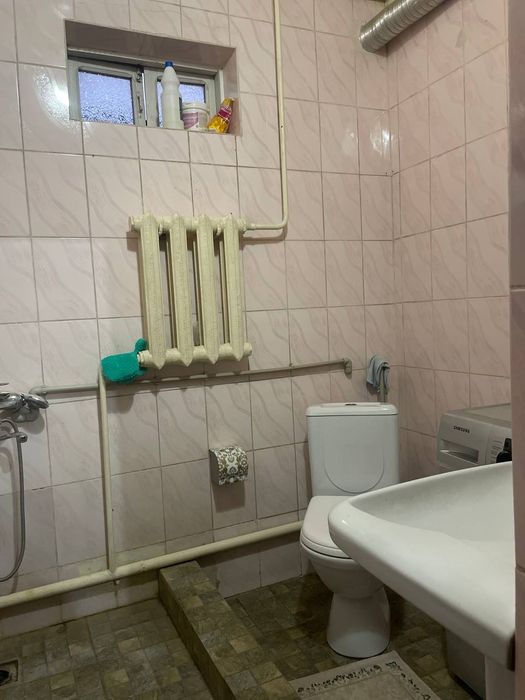 Уй сатылады срочна