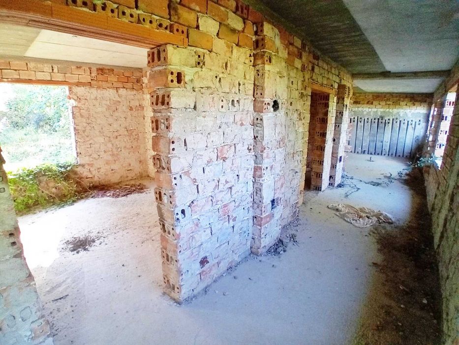 Продава се Къща в с. Веслец, Област Враца - 95 кв.м за 443 €/кв.м - Снимка #4