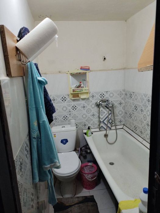 olmozor tumani tansiqboyev 3