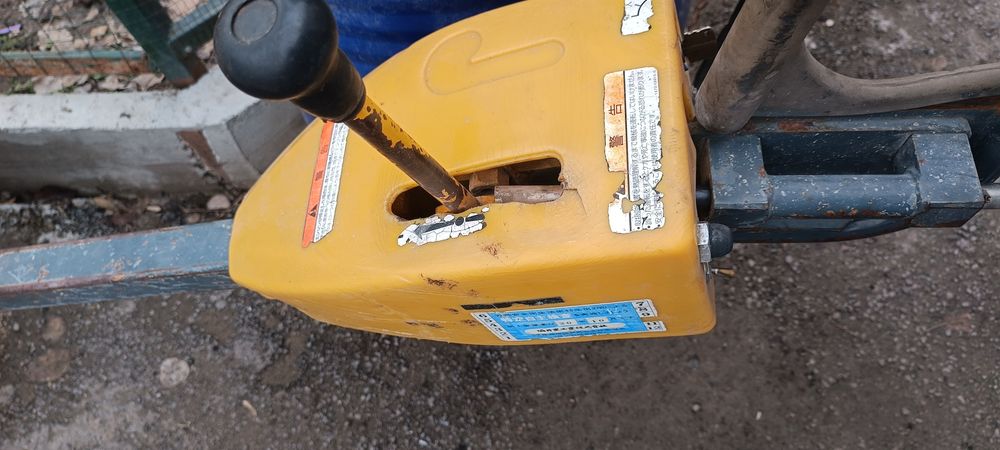 Продам каток в хорошем состоянии