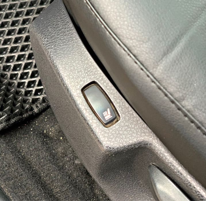 Renault Sandero Stepway 2015/KZ-учет