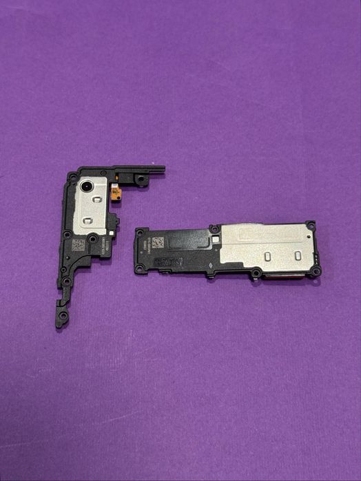 Говорители за Samsung S25 Ultra