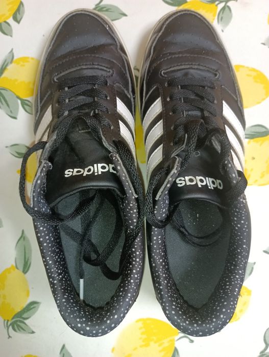 Adidas N 38,5 - 22 лв