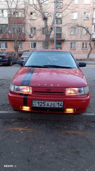 Авто в рассрочку