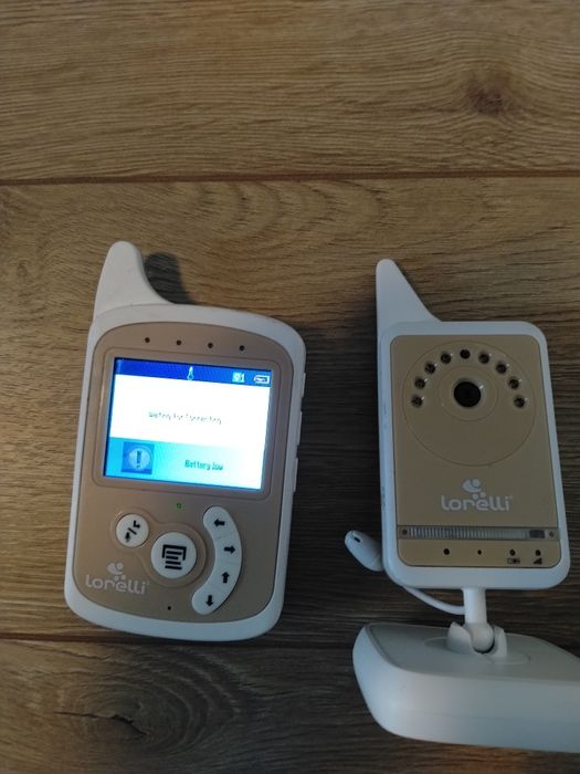 Бвбефон Lorelli ,