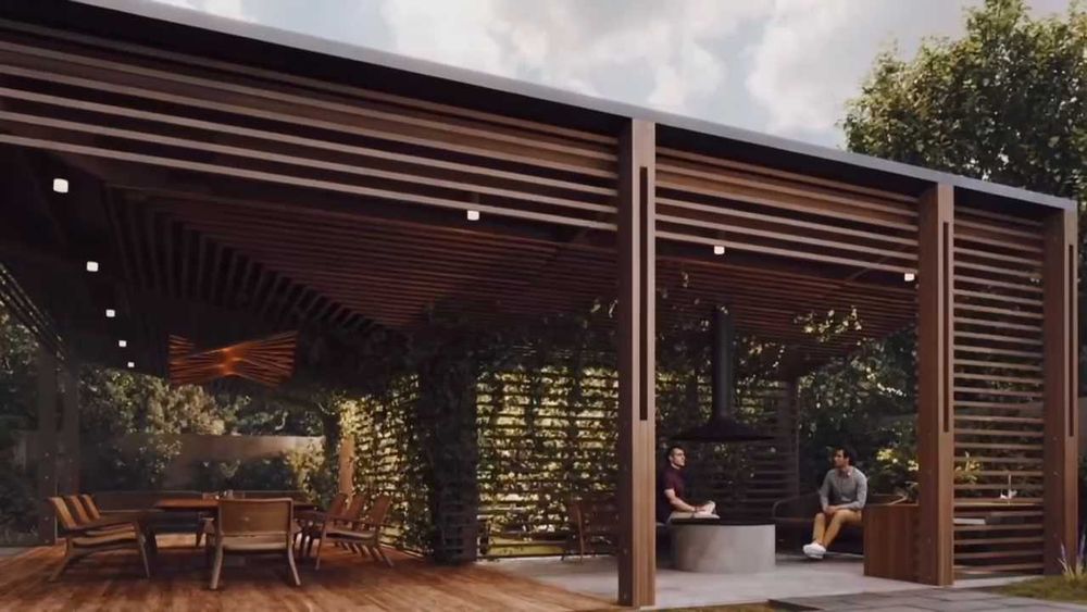 sb Продажа в новостройке