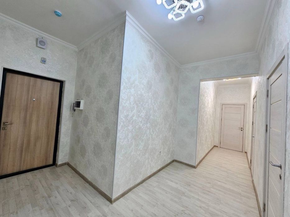 МЕТРО 3-бекат Янги дархон 2 3/12/16 2 Та Сан.узел Ипотекагаям берилади