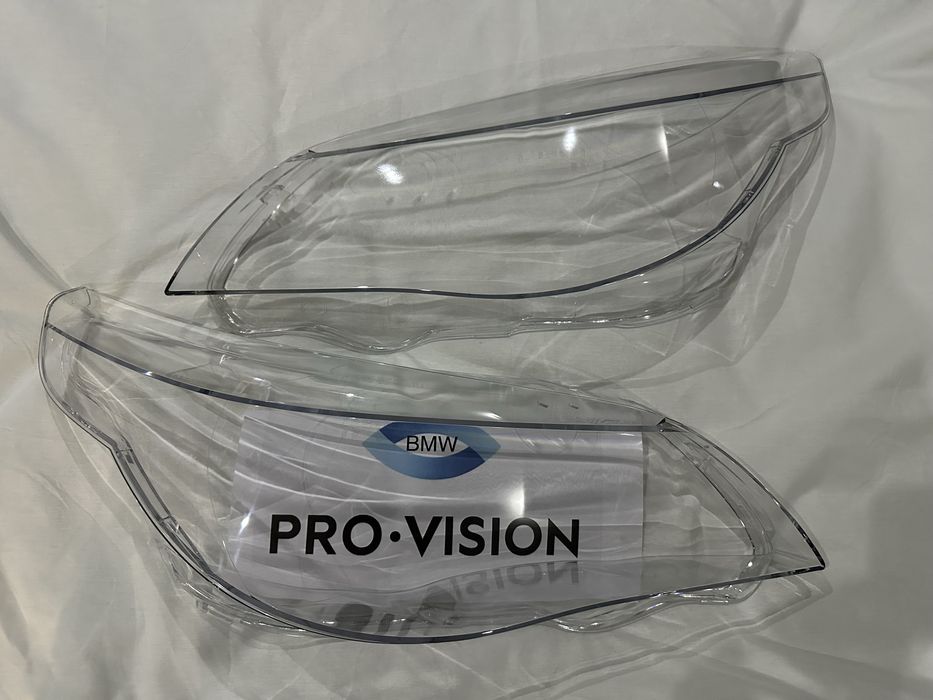 Bmw G30, E70, E60, E39, F10, E90, Е65, E46, E53, Е65, F02