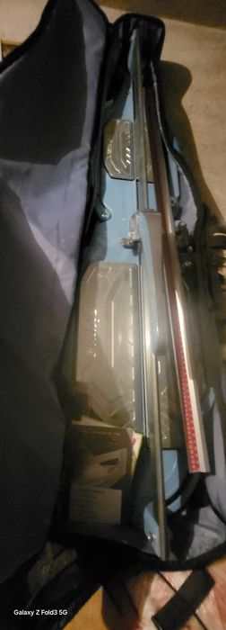 Машина за плочки Sigma 125