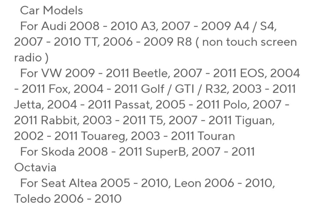 Interfată audio cu usb și aux mp3, inolcuieste magazia de cd-uri