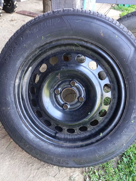 Авточасти за Опел