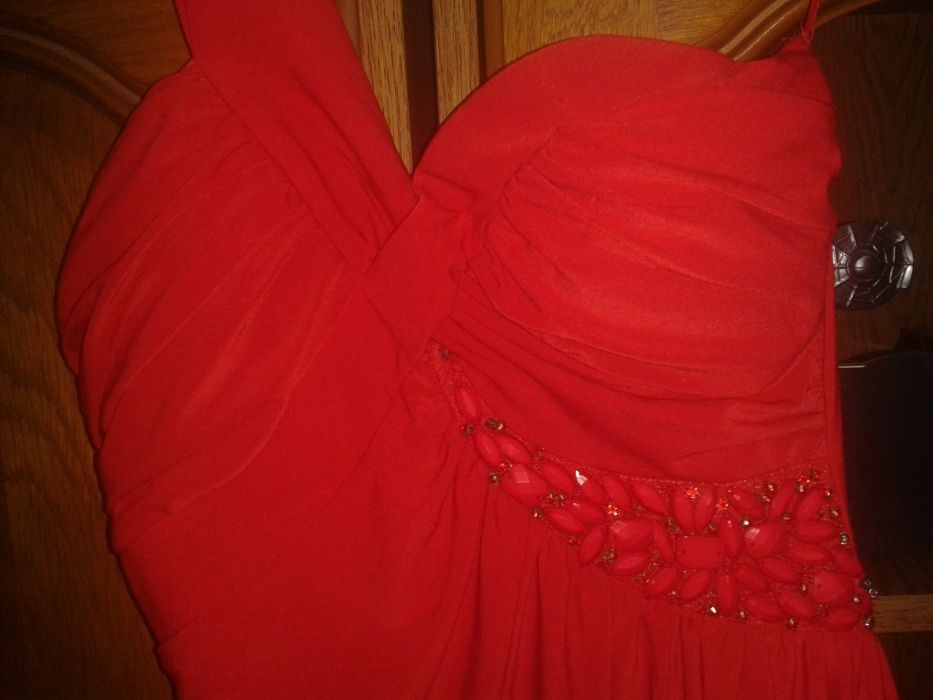 rochie seara cu eticheta