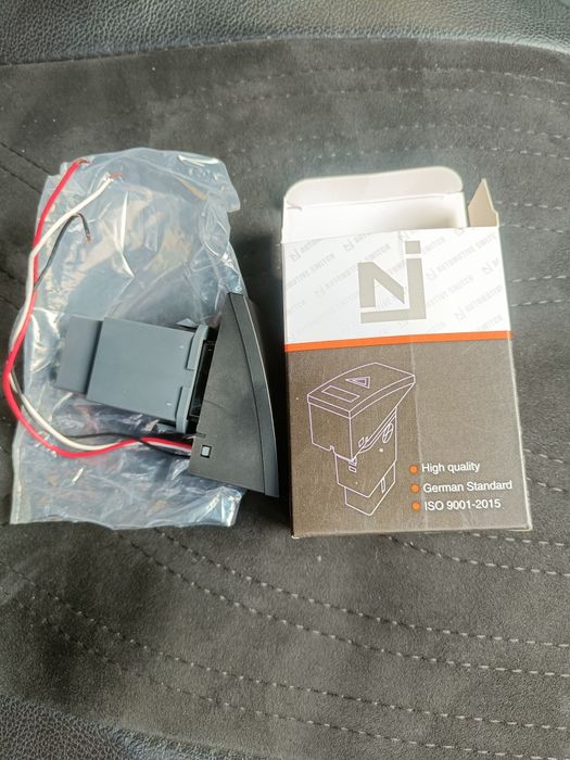 Spark suv datchik Спарк сув датчик