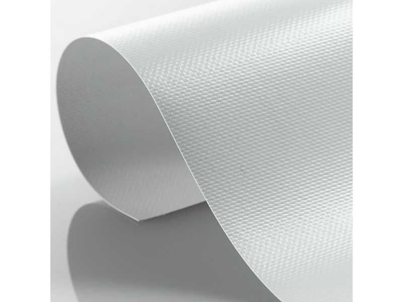 Винил чисто нов 610 гр. кв. м.