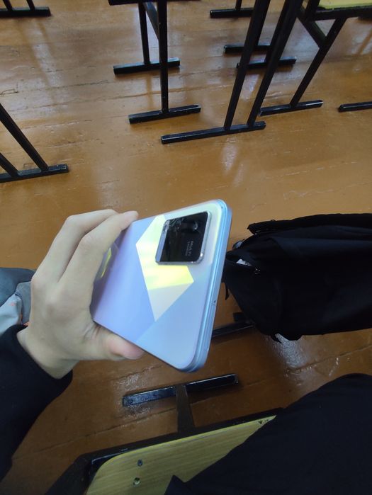 обмен не продаю обмен