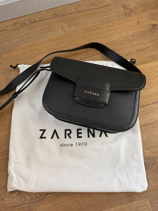Чанта на марката Zarena