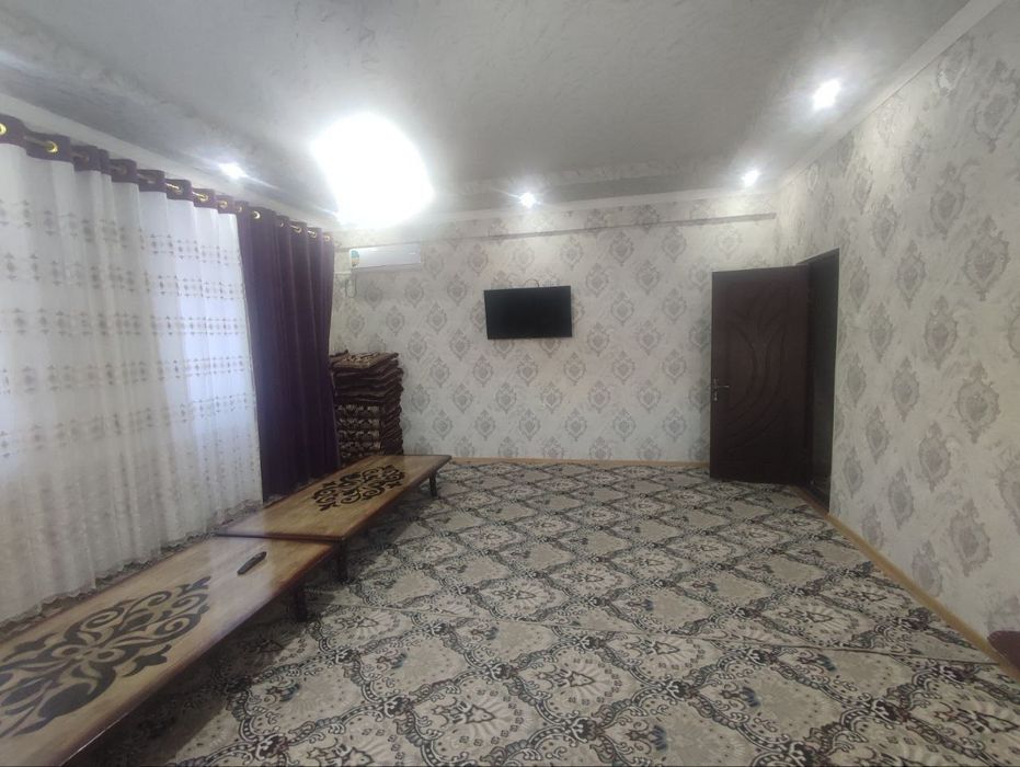 Kvartira, ijara uy, xozaykali