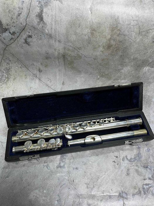 Музыкальный инструмент, Rowell