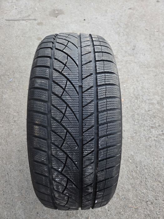 Шины Roadx R18 235/55