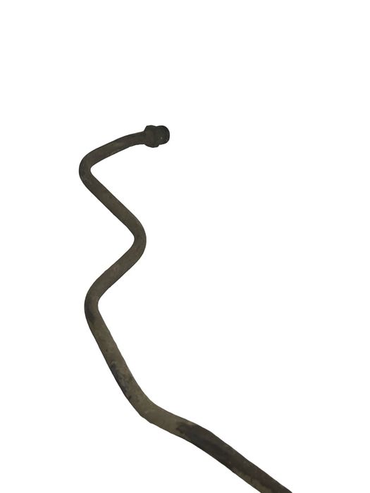 Conducta Ulei Mercedes-Benz C-Class Ii W203 2000 - 2007 3.2I