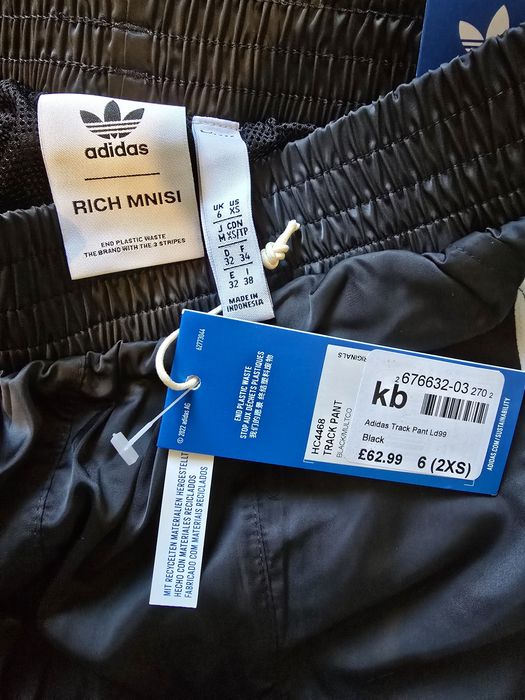 Adidas Mărimea XXS (6)