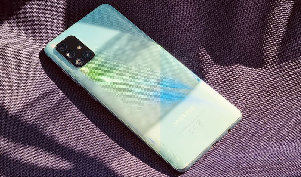 Display Samsung A10 A12 A13 A14 A02s A20e A21s A03s A04s A22 A23 A40