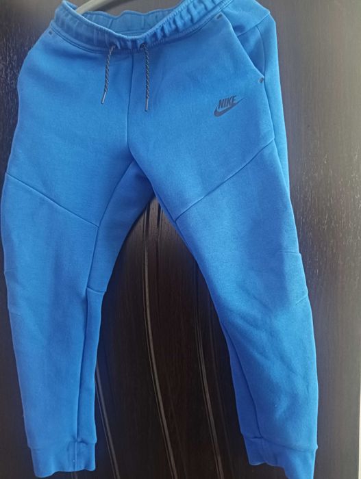 Екипи Nike tech за момче