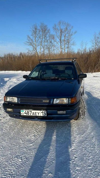 Обмен или продажа !!!