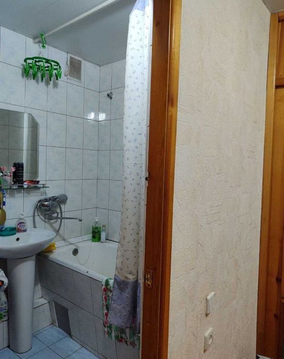 Ялангач Ор-р ЭКО базар Парк Локомотив