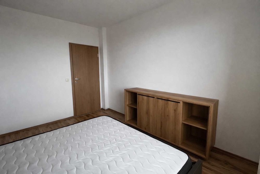 Дава се под наем Двустаен апартамент в София, Павлово - 68 кв.м за 588.03 € - Снимка #5
