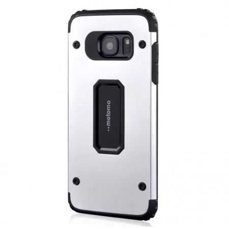 Husa antisoc + Folie full ecran SAMSUNG Galaxy S8 Plus modele diverse