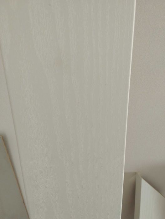 Продам дверной добор