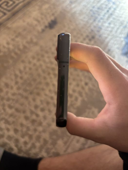 Samsung s22 256гб