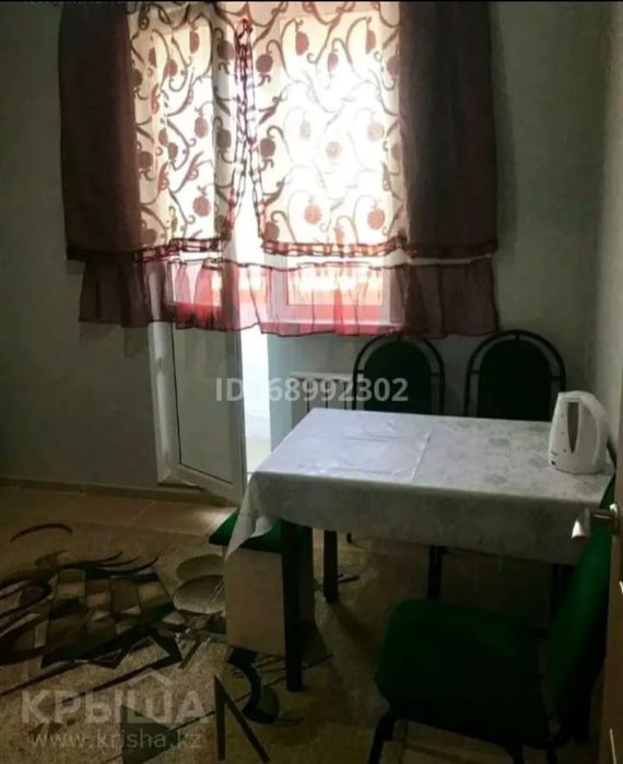 Сдаю квартиру в аренду