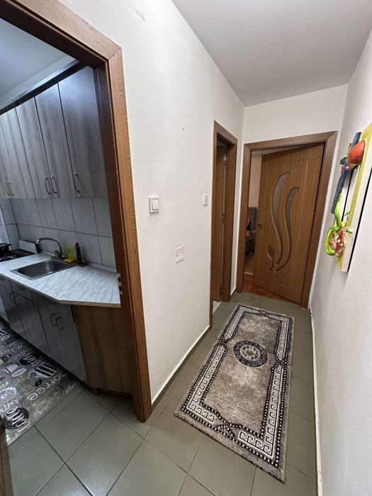 Regim Hotelier  Ultracentral  Piatra neamt