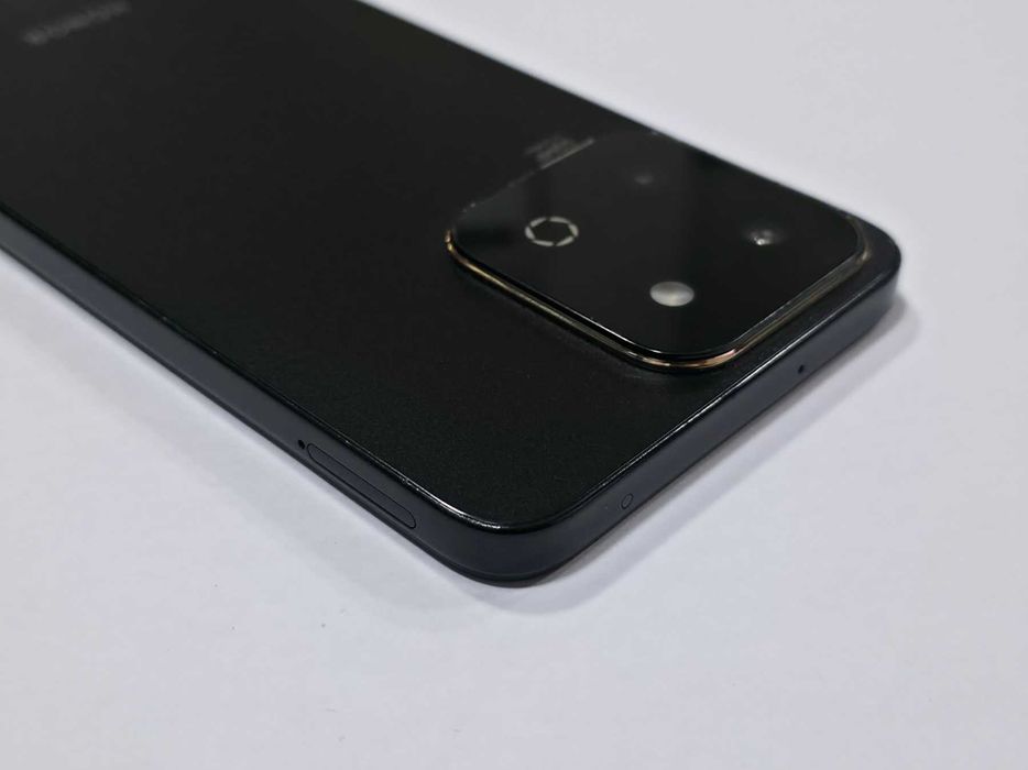Honor 200 Smart 5G 256GB 4GB RAM Dual